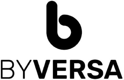 BYVERSA