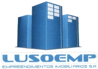 LUSOEMP EMPREENDIMENTOS IMOBILIÁRIOS S.A.