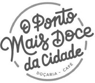 O PONTO MAIS DOCE DA CIDADE