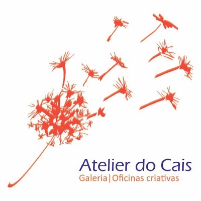 ATELIER DO CAIS GALERIA OFICINAS CRIATIVAS
