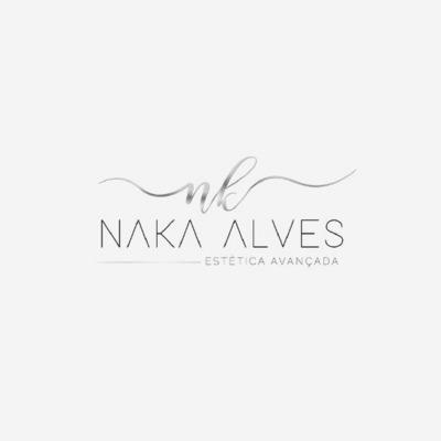 NAKA ALVES ESTÉTICA AVANÇADA