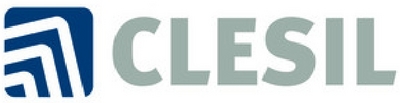 CLESIL