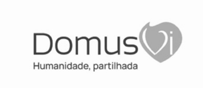 DOMUSVI HUMANIDADE, PARTILHADA