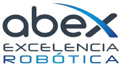 ABEX EXCELENCIA ROBÓTICA