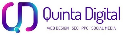 QUINTA DIGITAL - WEB DESIGN - SEO - PPC - SOCIAL MEDIA