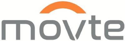 MOVTE