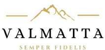 VALMATTA SEMPER FIDELIS