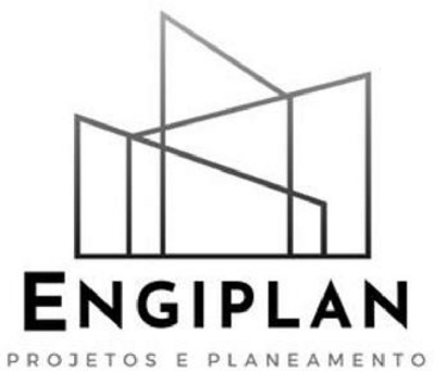 ENGIPLAN PROJETOS E PLANEAMENTO
