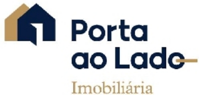 PORTA AO LADO IMOBILIÁRIA