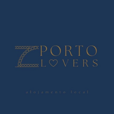 PORTO LOVERS ALOJAMENTO LOCAL