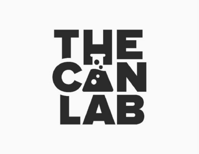 THE CAN LAB