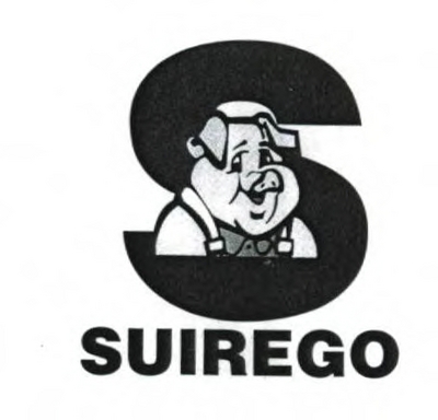 SUIREGO