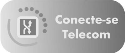 CONECTE-SE TELECOM
