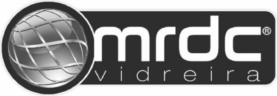 VIDREIRA MRDC