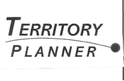 TERRITORYPLANNER