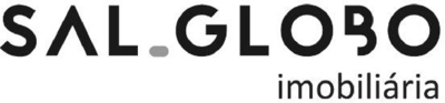 SAL GLOBO