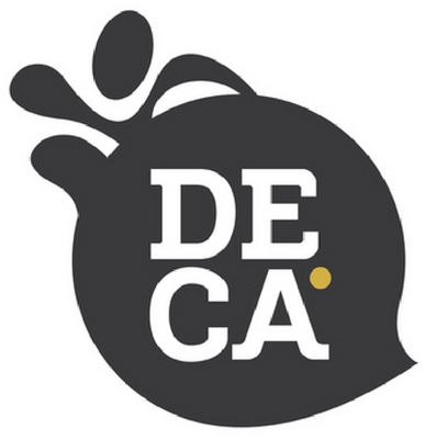 DE CÁ