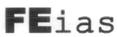 FEIAS