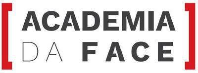 ACADEMIA DA FACE