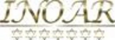 INOAR