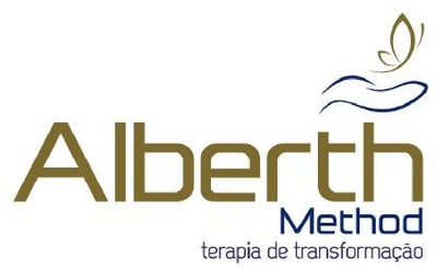 ALBERTH METHOD TERAPIA DE TRANSFORMAÇÃO