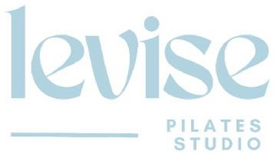 LEVISE - PILATES STUDIO