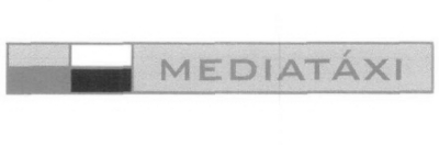 MEDIATÁXI