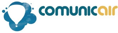 COMUNICAIR