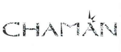 CHAMÁN