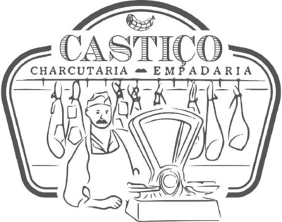 CASTIÇO CHARCUTARIA EMPADARIA