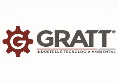 GRATT INDÚSTRIA E TECNOLOGIA AMBIENTAL