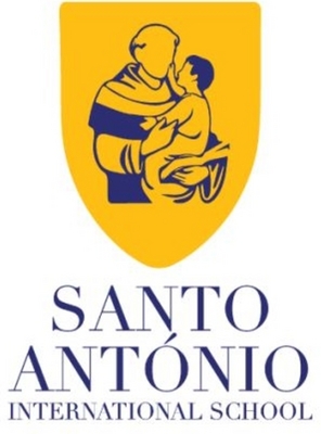 SANTO ANTÓNIO INTERNATIONAL SCHOOL