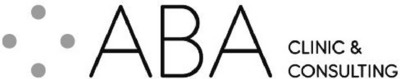 ABA CLINIC & CONSULTING