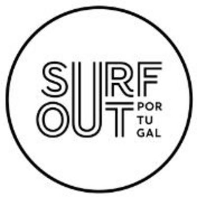 SURF OUT PORTUGAL