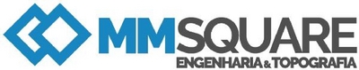 MMSQUARE - ENGENHARIA E TOPOGRAFIA