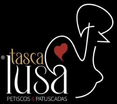 TASCA LUSA PETISCOS & PATUSCADAS
