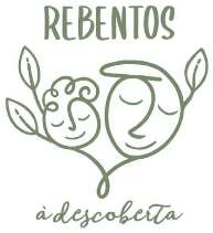 REBENTOS À DESCOBERTA
