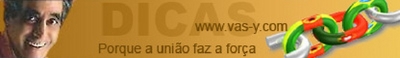 VAS-Y