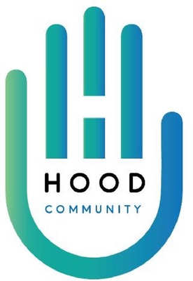 HOOD COMMUNITY
