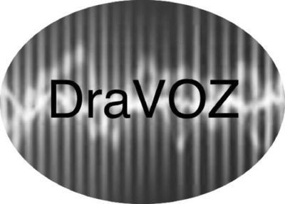 DRAVOZ
