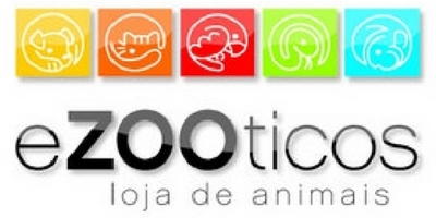 EZOOTICOS