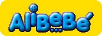 ALIBEBÉ
