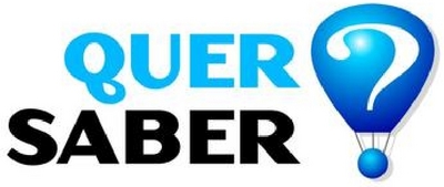 QUER SABER