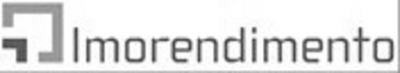 IMORENDIMENTO