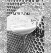 MELBOM