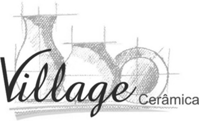 VILLAGE CERÂMICA