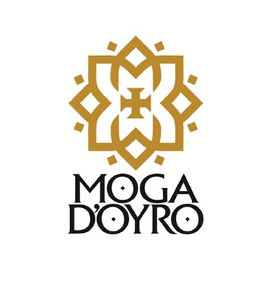 MOGA D'OYRO