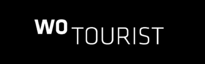 WO TOURIST