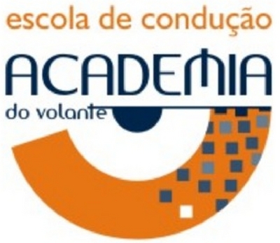 ACADEMIA DO VOLANTE