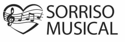 SORRISO MUSICAL
